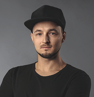 Mario Gäde