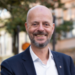 Michael Labetzke