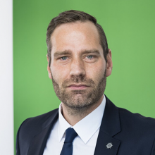 Jochen Kopelke