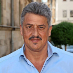 Frank Tempel