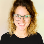 Mila Grün