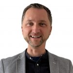 Daniel Budde