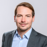 Moritz Hausmann