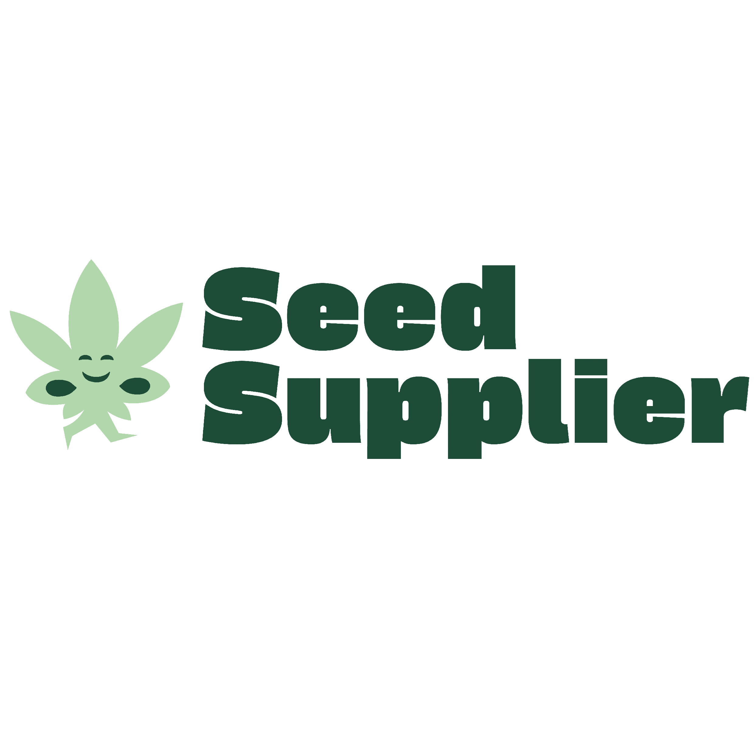 Seed Supplier