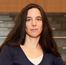 Prof.in Dr.in Anke Stallwitz