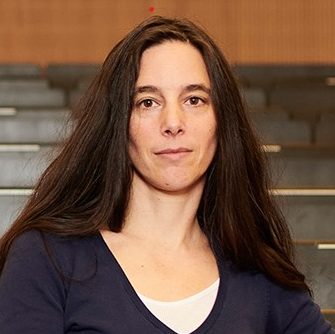 Prof.in Dr.in Anke Stallwitz