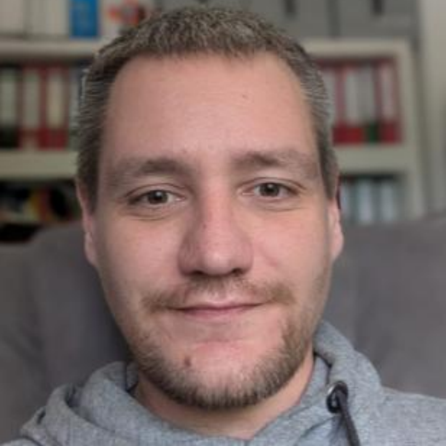 Benjamin Brüning (Ben11Cann)