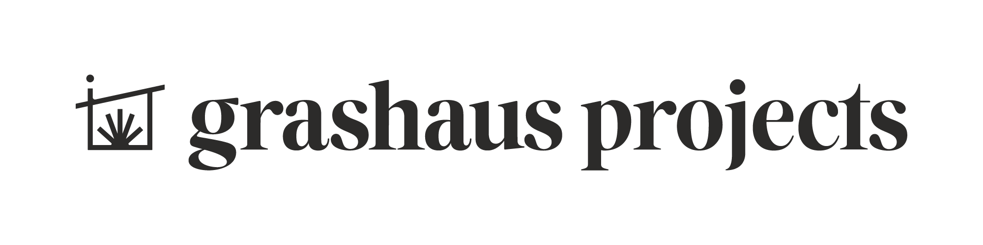 Grashaus Projects