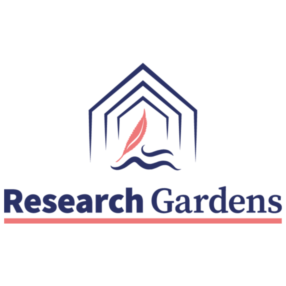 Research Gardens