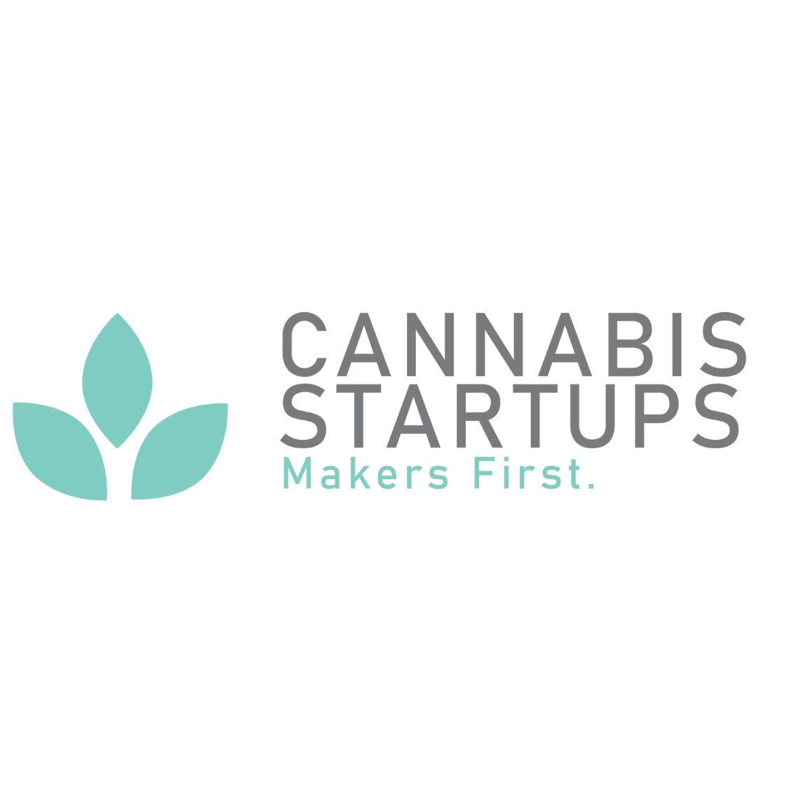 Cannabis-Startups.com