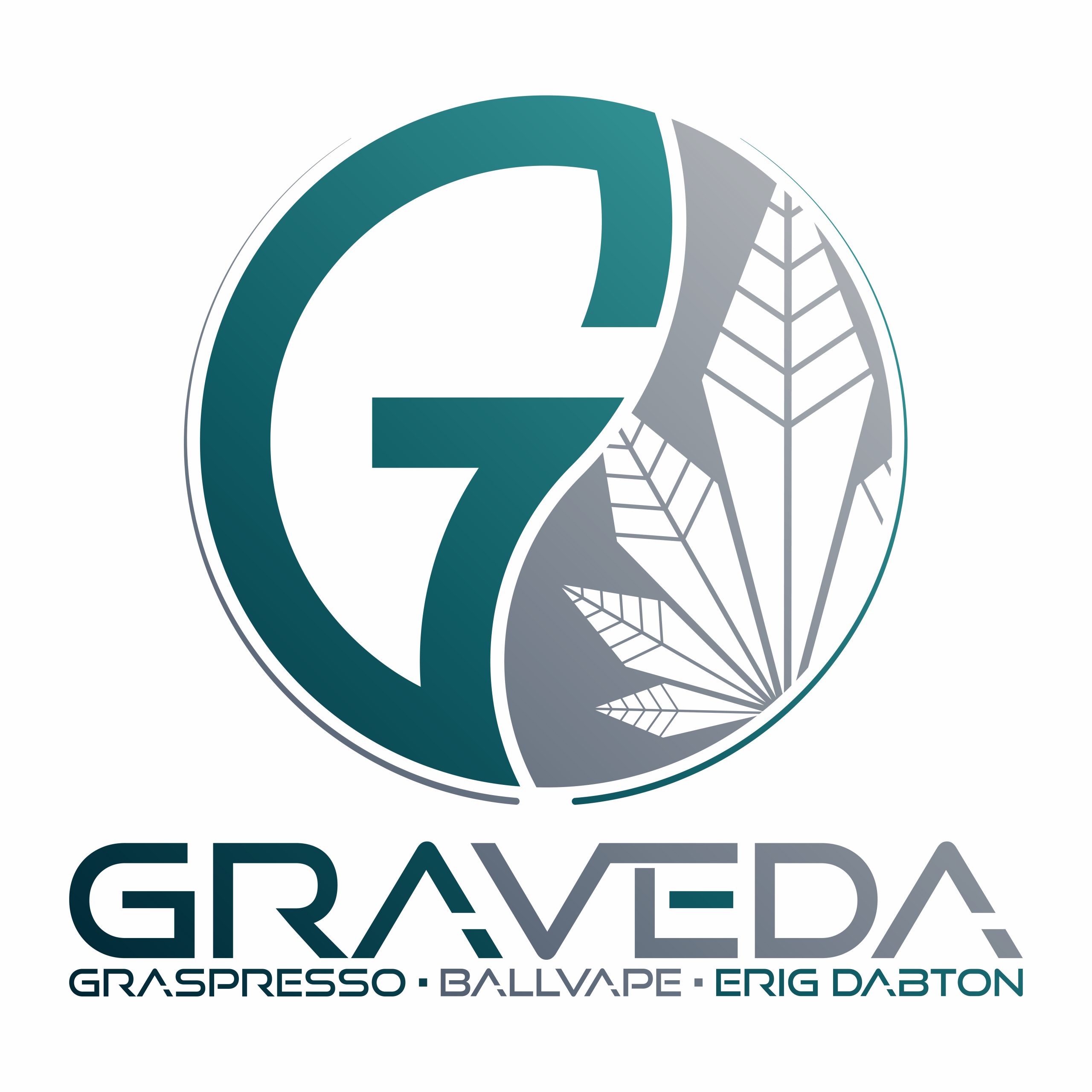 Graveda