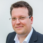 Jef Martens