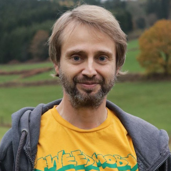 Andreas Jung (docjuhnk)