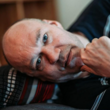 Dr. med. Franjo Grotenhermen